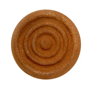 Clay - Standard 308 - 25lb