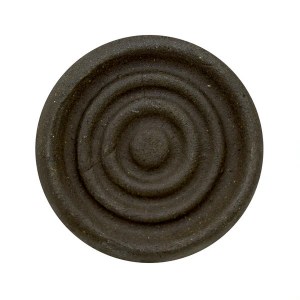 Clay - Standard 266 - 25lb